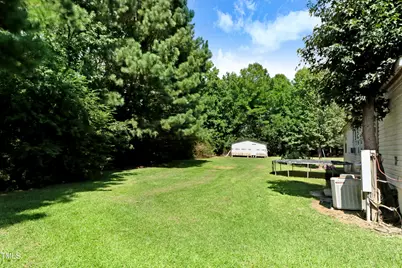 104 Eddie Drive, Princeton, NC 27569 - Photo 6