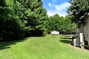 104 Eddie Dr, Princeton, NC 27569 - Photo 6