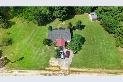 104 Eddie Drive, Princeton, NC 27569 - Photo 8