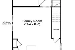 6431 Granite Quarry Dr, Raleigh, NC 27610 - Photo 42