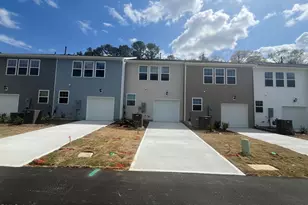 6431 Granite Quarry Dr, Raleigh, NC 27610 - Photo 8