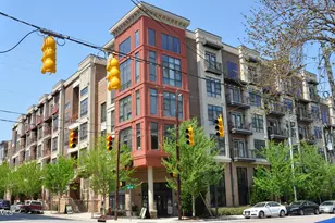 6431 Granite Quarry Dr, Raleigh, NC 27610 - Photo 48