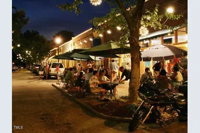 6431 Granite Quarry Drive, Raleigh, NC 27610 - Photo 42