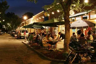 6431 Granite Quarry Dr, Raleigh, NC 27610 - Photo 42