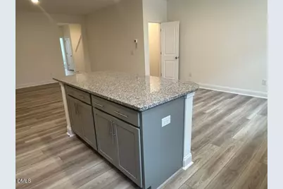 6431 Granite Quarry Drive, Raleigh, NC 27610 - Photo 14