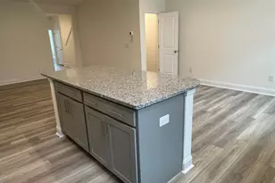 6431 Granite Quarry Dr, Raleigh, NC 27610 - Photo 14