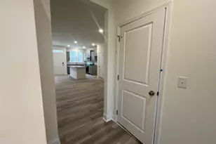 6431 Granite Quarry Dr, Raleigh, NC 27610 - Photo 10