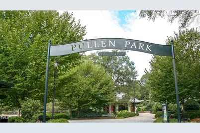 6431 Granite Quarry Drive, Raleigh, NC 27610 - Photo 46