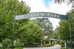 6431 Granite Quarry Dr, Raleigh, NC 27610 - Photo 46