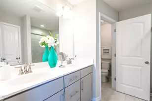 6431 Granite Quarry Dr, Raleigh, NC 27610 - Photo 40