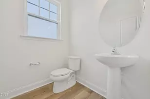 6431 Granite Quarry Dr, Raleigh, NC 27610 - Photo 10