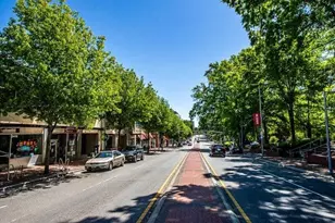 6431 Granite Quarry Dr, Raleigh, NC 27610 - Photo 56