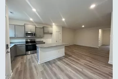 6431 Granite Quarry Drive, Raleigh, NC 27610 - Photo 12