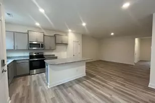 6431 Granite Quarry Dr, Raleigh, NC 27610 - Photo 12