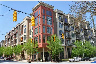 6431 Granite Quarry Drive, Raleigh, NC 27610 - Photo 38