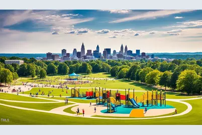 6431 Granite Quarry Drive, Raleigh, NC 27610 - Photo 50