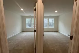 6431 Granite Quarry Dr, Raleigh, NC 27610 - Photo 24