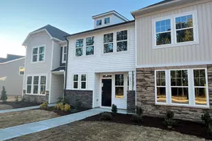 6431 Granite Quarry Dr, Raleigh, NC 27610 - Photo 2