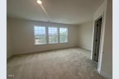 6431 Granite Quarry Drive, Raleigh, NC 27610 - Photo 30