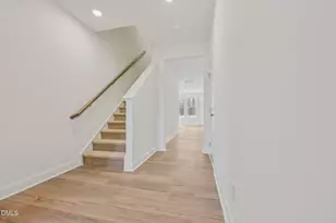 6431 Granite Quarry Dr, Raleigh, NC 27610 - Photo 8