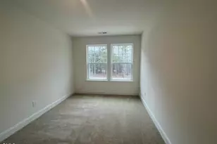 6431 Granite Quarry Dr, Raleigh, NC 27610 - Photo 16