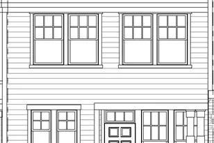 6431 Granite Quarry Dr, Raleigh, NC 27610 - Photo 38