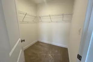 6431 Granite Quarry Dr, Raleigh, NC 27610 - Photo 22