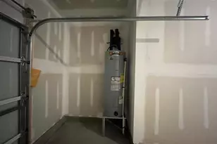 6431 Granite Quarry Dr, Raleigh, NC 27610 - Photo 26