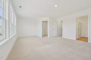 6431 Granite Quarry Dr, Raleigh, NC 27610 - Photo 16