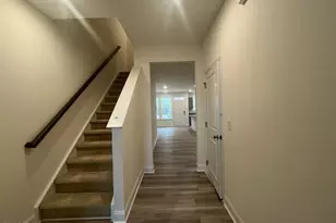 6431 Granite Quarry Dr, Raleigh, NC 27610 - Photo 18