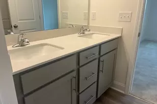 6431 Granite Quarry Dr, Raleigh, NC 27610 - Photo 32