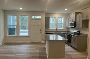 6431 Granite Quarry Dr, Raleigh, NC 27610 - Photo 4