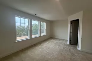 6431 Granite Quarry Dr, Raleigh, NC 27610 - Photo 20