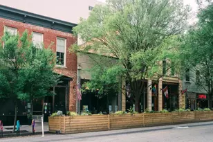 6431 Granite Quarry Dr, Raleigh, NC 27610 - Photo 36