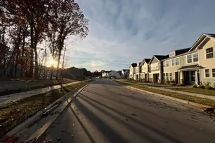 6431 Granite Quarry Dr, Raleigh, NC 27610 - Photo 30