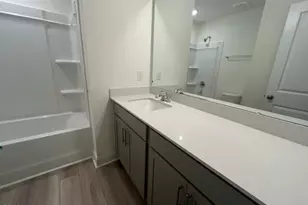 6431 Granite Quarry Dr, Raleigh, NC 27610 - Photo 14