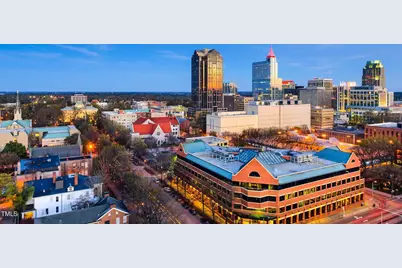 6431 Granite Quarry Drive, Raleigh, NC 27610 - Photo 44