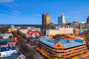 6431 Granite Quarry Dr, Raleigh, NC 27610 - Photo 44