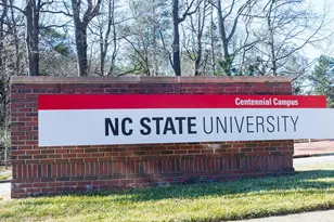 6431 Granite Quarry Dr, Raleigh, NC 27610 - Photo 54