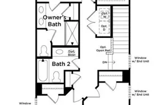 6431 Granite Quarry Dr, Raleigh, NC 27610 - Photo 40