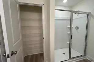 6431 Granite Quarry Dr, Raleigh, NC 27610 - Photo 24