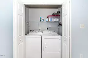 216 Climbing Ivy Ct, Cary, NC 27511 - Photo 12