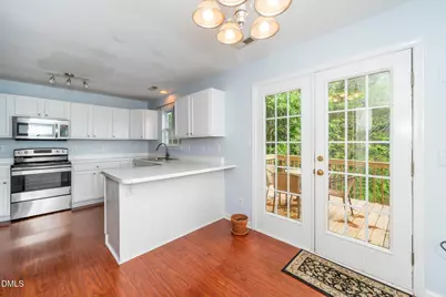 216 Climbing Ivy Court, Cary, NC 27511 - Photo 8