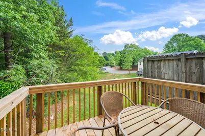 216 Climbing Ivy Court, Cary, NC 27511 - Photo 14