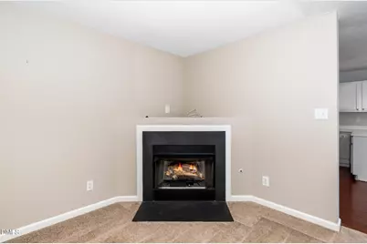 216 Climbing Ivy Court, Cary, NC 27511 - Photo 2