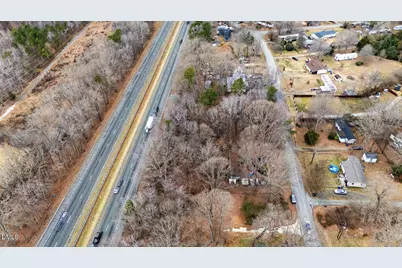 0000 Lannie Drive, Hillsborough, NC 27278 - Photo 6