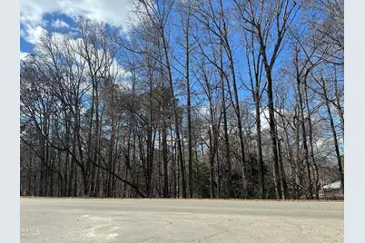 0000 Lannie Drive, Hillsborough, NC 27278 - Photo 4