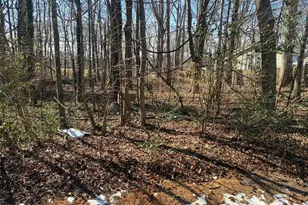 0000 Lannie Dr, Hillsborough, NC 27278 - Photo 1