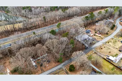 0000 Lannie Drive, Hillsborough, NC 27278 - Photo 6