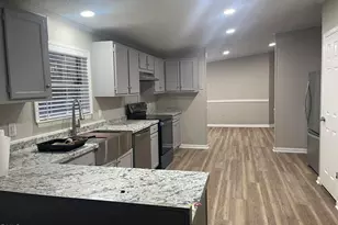 304 Mullins St, Princeville, NC 27886 - Photo 8